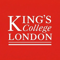 Centre For Stem Cells Regenerative Medicine Kings College London