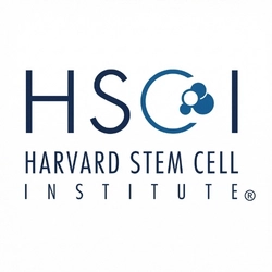 Harvard Stem Cell Institute Harvard University