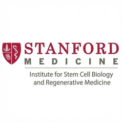 Institute for Stem Cell Biology and Regenerative Medicine Stanford University