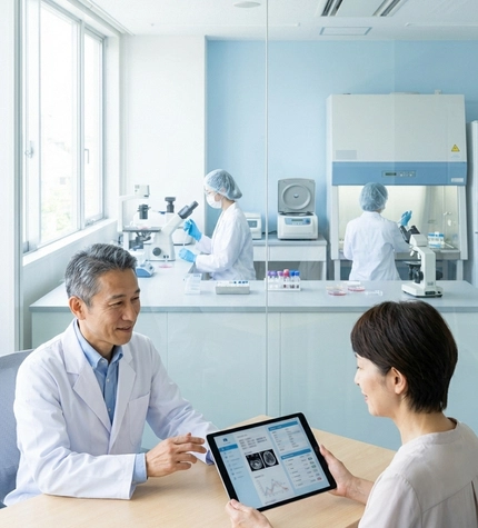 Minimally invasive stem cell therapy for traumatic brain injury