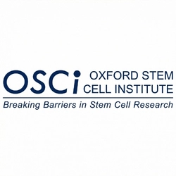 The Oxford Stem Cell Institute-OSCI-Oxford University