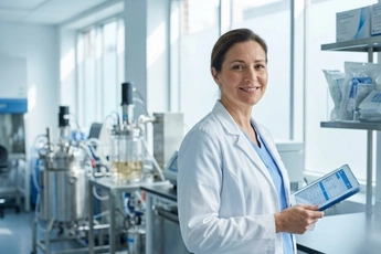 What Is Stem Cell Therapy for Stroke