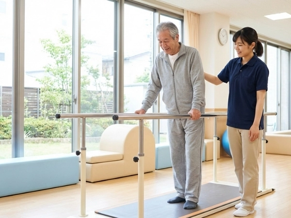 Who May Benefit from Stem Cell Therapy