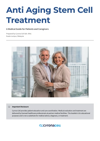cyrona-cell-anti-aging-stem-cell-treatment