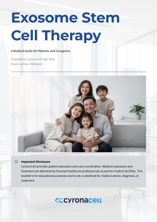 cyrona-cell-exosome-stem-cell-therapy