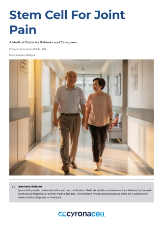 cyrona-cell-stem-cell-for-joint-pain