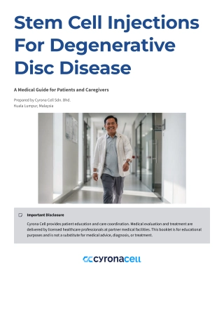 cyrona-cell-stem-cell-injections-for-degenerative-disc-disease