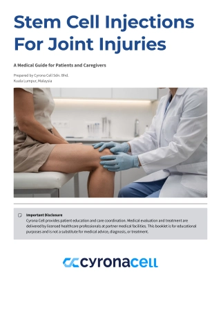 cyrona-cell-stem-cell-injections-for-joint-injuries