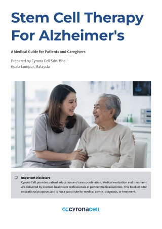 cyrona-cell-stem-cell-therapy-for-alzheimers