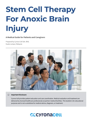 cyrona-cell-stem-cell-therapy-for-anoxic-brain-injury