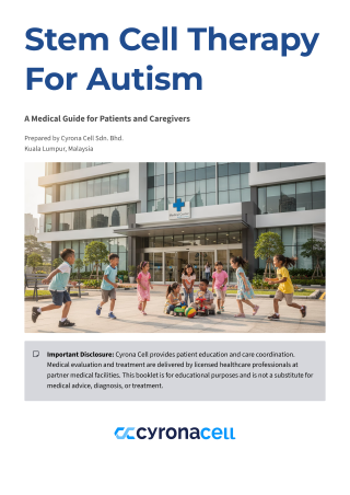 cyrona-cell-stem-cell-therapy-for-autism