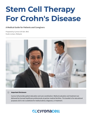 cyrona-cell-wjmsc-therapy-for-crohns-disease