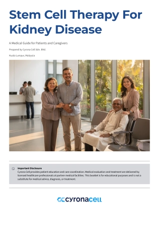 cyrona-cell-wjmsc-therapy-for-kidney-disease booklet