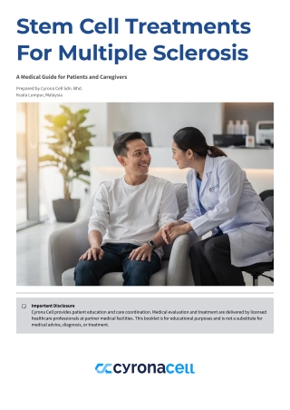 cyrona-cell-wjmsc-treatments-for-multiple-sclerosis