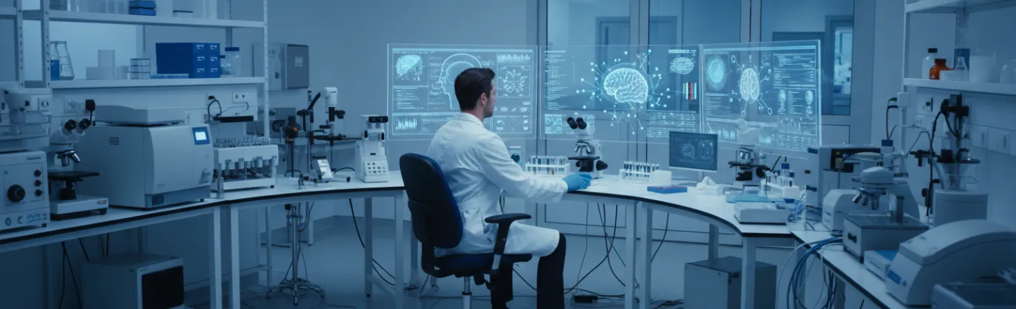 Stem Cell Therapy For Autism-What Science Shows and What Remains Experimental