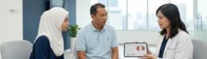 Stem Cell Therapy For Kidney Disease-Can It Help Slow Chronic Kidney Decline
