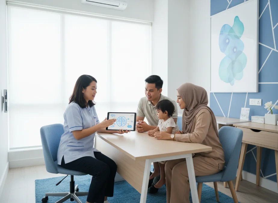 Where Research Goes Next