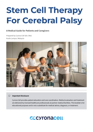 cyrona-cell-stem-cell-therapy-for-cerebral-palsy