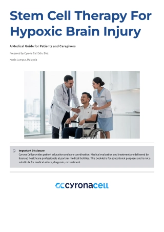 cyrona-cell-stem-cell-therapy-for-hypoxic-brain-injury