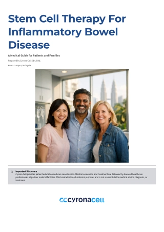 cyrona-cell-stem-cell-therapy-for-inflammatory-bowel-disease