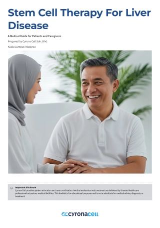 cyrona-cell-stem-cell-therapy-for-liver-disease