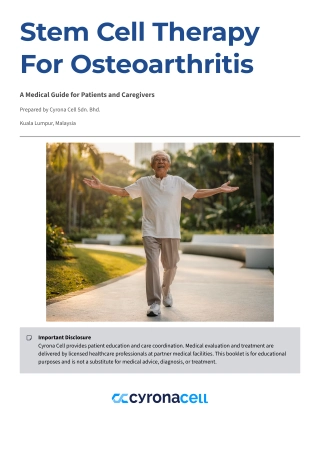 cyrona-cell-stem-cell-therapy-for-osteoarthritis