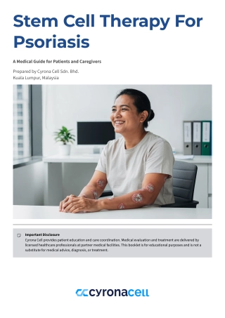 cyrona-cell-stem-cell-therapy-for-psoriasis
