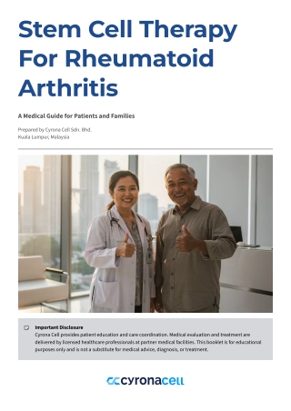 cyrona-cell-stem-cell-therapy-for-rheumatoid-arthritis