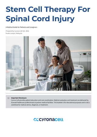 cyrona-cell-stem-cell-therapy-for-spinal-cord-injury