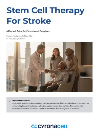 cyrona-cell-stem-cell-therapy-for-stroke