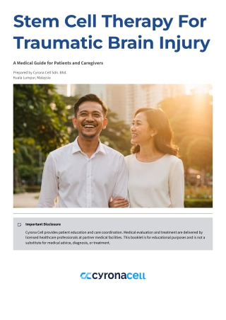 cyrona-cell-stem-cell-therapy-for-traumatic-brain-injury