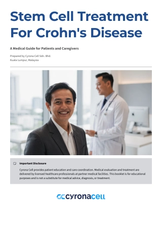 cyrona-cell-stem-cell-treatment-for-crohns-disease
