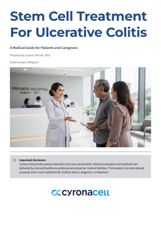 cyrona-cell-stem-cell-treatment-for-ulcerative-colitis