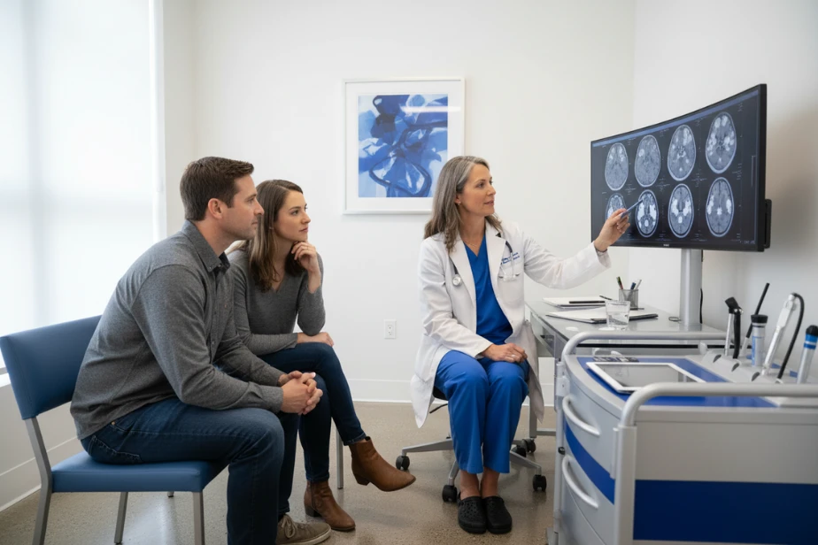 How MSCs in MS Support Immune Balance