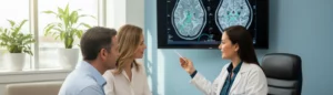 How Mesenchymal Stem Cells May Help Immune Balance in Relapsing-Remitting MS