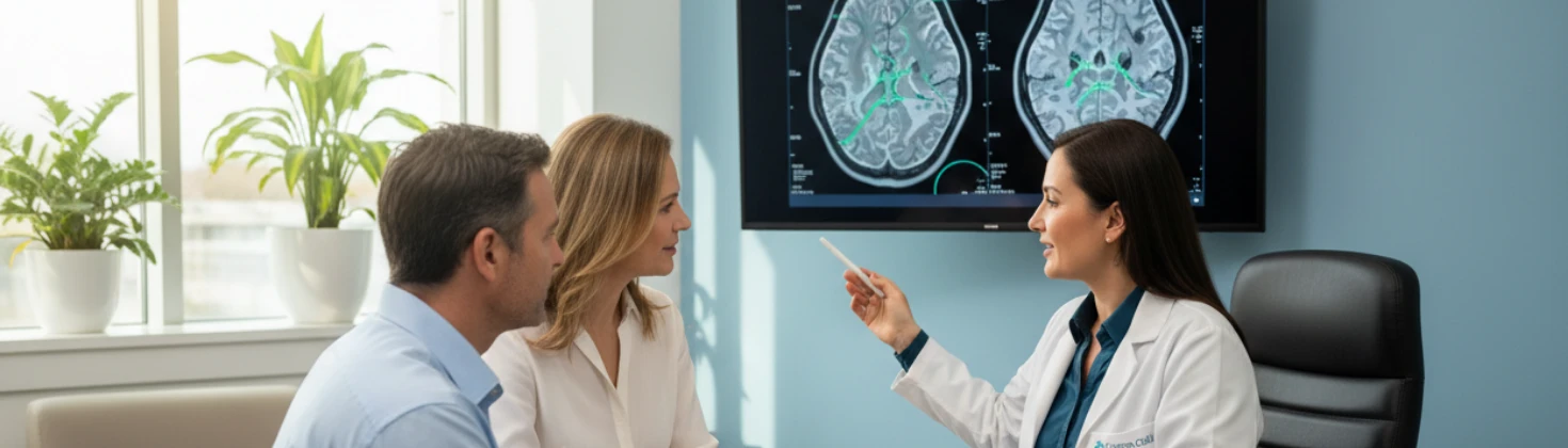 How Mesenchymal Stem Cells May Help Immune Balance in Relapsing-Remitting MS