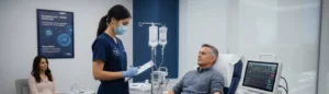 Realistic Expectations for Stem Cell Therapy in Alzheimer’s Disease-What Families Need to Know