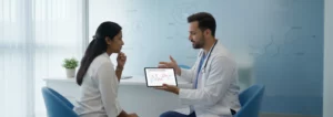 Stem Cell Therapy For Diabetes Type 2-Can It Help Blood Sugar Control