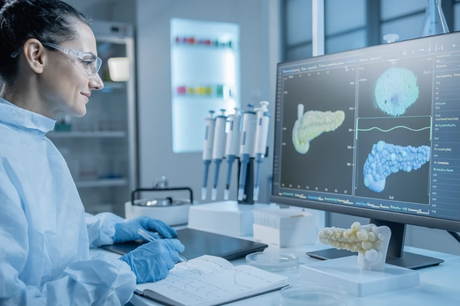 What Clinical Trials Show