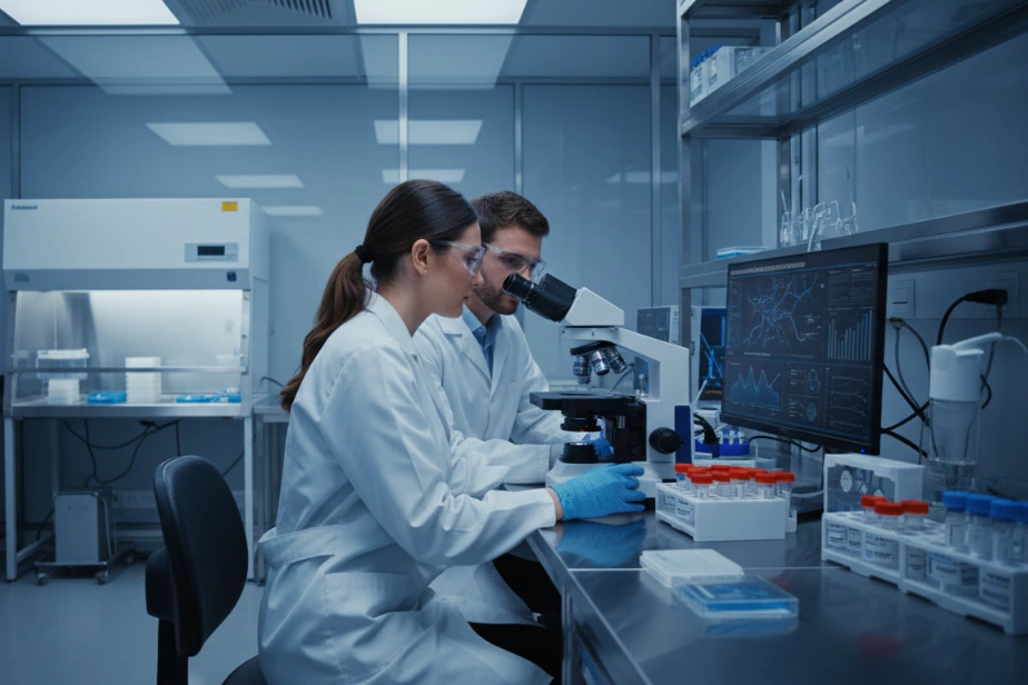 What Clinical Trials Show So Far