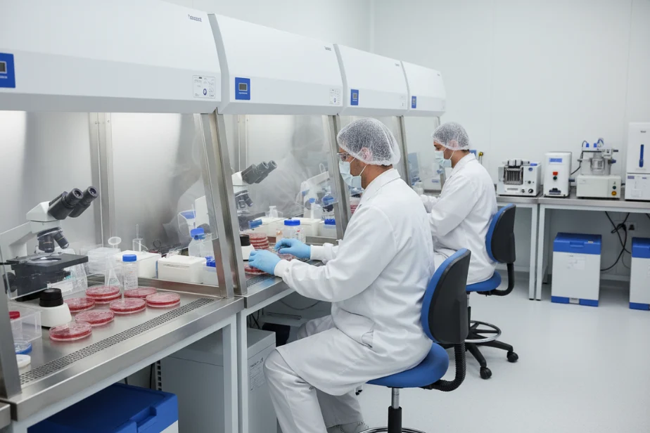 What Clinical Trials Show