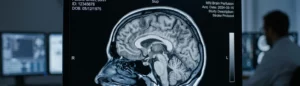 What Is Anoxic Brain Injury and How Can Stem Cell Therapy Support Recovery