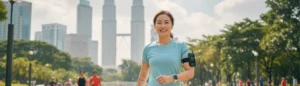 stem cell therapy for diabetes success rate in 2026