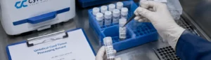 How does stem cell therapy work for autism