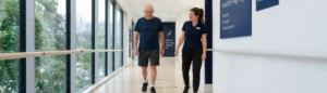 Stem Cell Therapy-Could It Transform Medicine and Slow Ageing