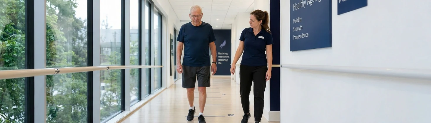 Stem Cell Therapy-Could It Transform Medicine and Slow Ageing