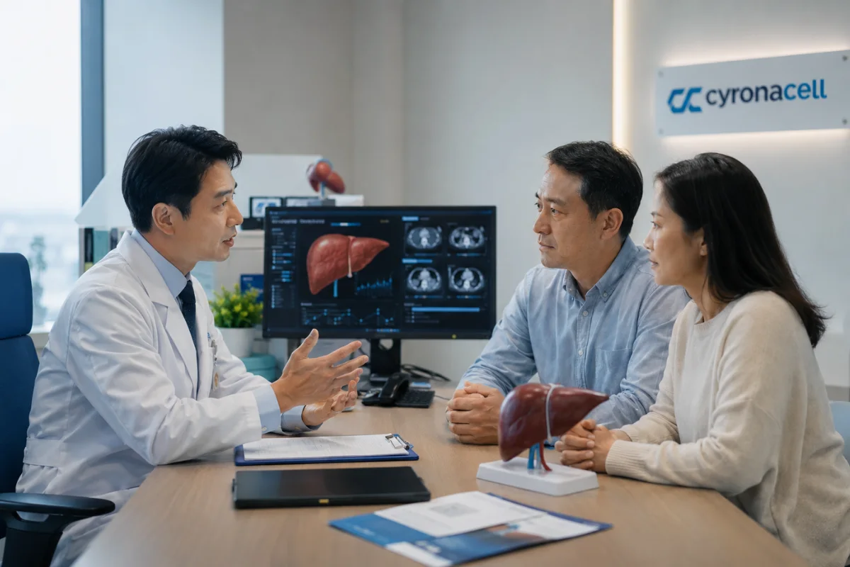 What Patients Can Do Now