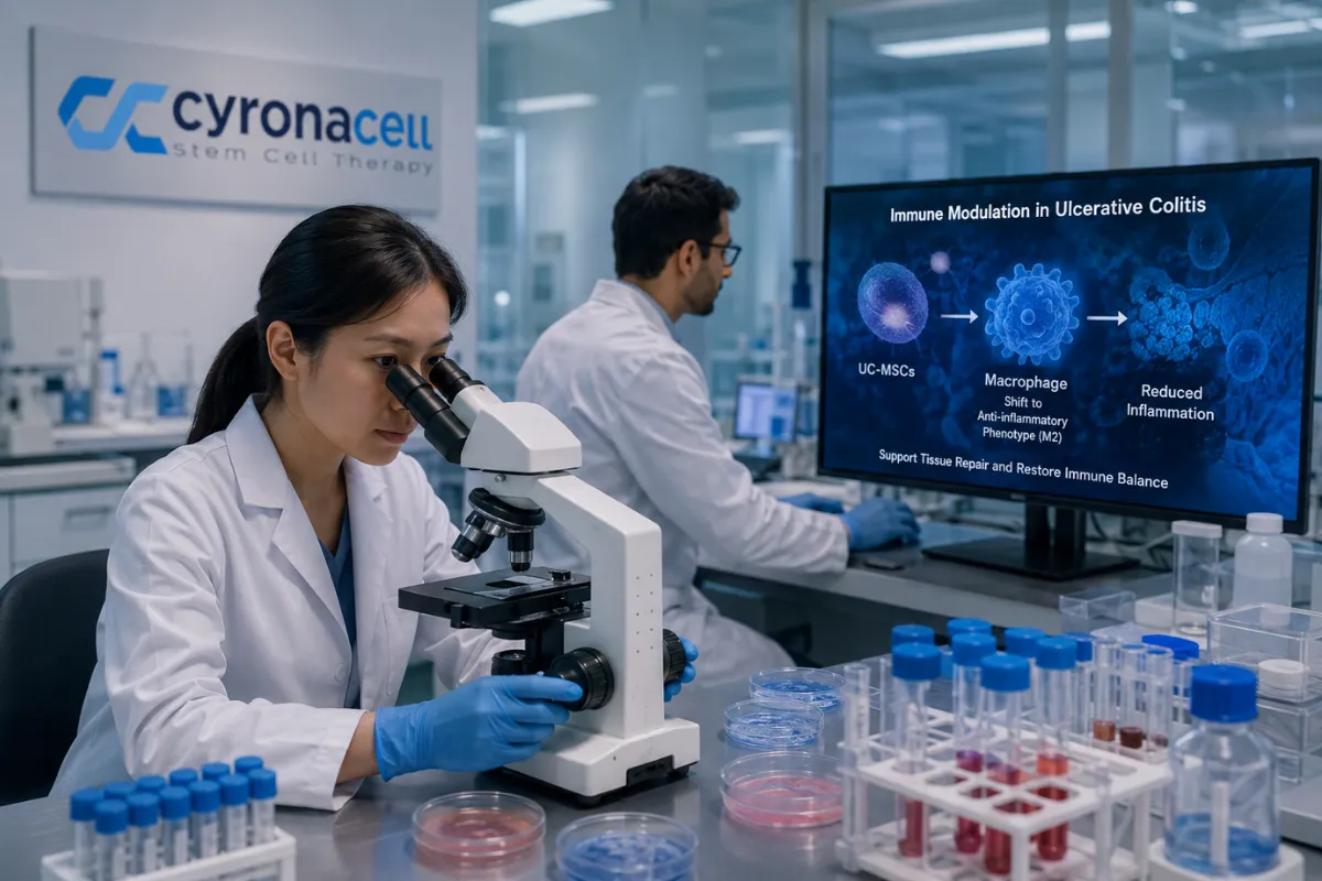 What is the disease activity index DAI and why does it matter in UC research