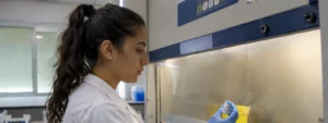 Anti Aging Stem Cell Treatment in Malaysia- Who Is a Good Candidate and When to Start