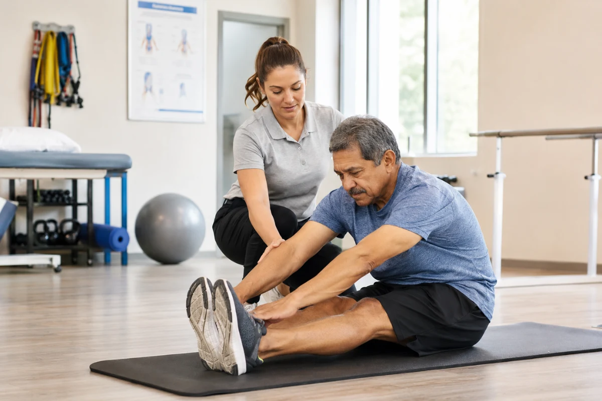 Ask About Exosome Stem Cell Therapy at Cyrona Cell